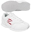 Zephz Butterfly Cheerleading Shoe (CH0003)