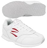 Zephz Butterfly Cheerleading Shoe (CH0003)