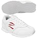Zephz Butterfly Cheerleading Shoe (CH0003)