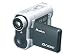 Electronics : Mustek DV3000 Solid State Digital Camcorder