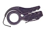Belkin - Cable stripper