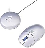 SANWA SUPPLY MA-WL5UPS CXXN[}EXbiff:Vo[