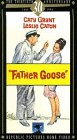 Father Goose