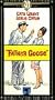 Father Goose [VHS]