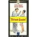 Father Goose [VHS]