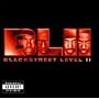 Level II