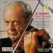 Trout Quintet / Violin Sonata