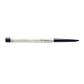 Cover Girl Exact Eyelights Liner Radiant Sapphire