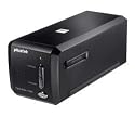 PLUSTEK OpticFilm 7500i SE Scanner Scanner Film Scanner