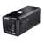 Plustek Opticfilm 7500ISE
