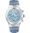 Chase-Durer CD172XA.20LA Women's Watch