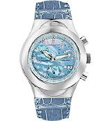 Chase-Durer CD172XA.20LA Women's Watch Chase-Durer CD172XA.20LA Women's Watch