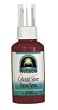 Wellness Colloidal Silver 30 ppm Throat Spray - 1 oz - Spray Wellness Colloidal Silver 30 ppm Throat Spray - 1 oz - Spray
