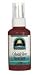 Wellness Colloidal Silver 30 ppm Throat Spray - 1 oz - Spray