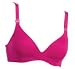 Nummies Style Nursing Bra