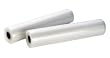 Food Saver FSR2001-I Rouleau pour appareil de mise sous vide