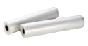 Food Saver - FSR2001-I - Rouleau pour appareil de mise sous vide