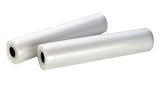 Food Saver - FSR2001-I - Rouleau pour appareil de mise sous vide