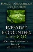 Everyday Encounters with God: What Our Experiences Teach Us About the Divine under Catholicism in The Books Store