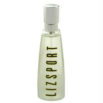Liz Claiborne Liz Sport Eau De Toilette Spray - 100ml/3.4oz Preisvergleich