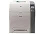 HP Color Laserjet 4700N Printer.  31PPM, 128MB(STD) with 544(MAX), 100-SHEET Mul