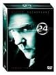 24 - Season 3 (7 DVDs)