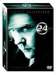 24 - Season 3 (7 DVDs)
