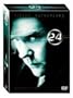 24 - Season 3 (7 DVDs)