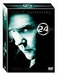 24 - Season 3 (7 DVDs)