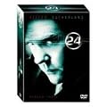 24 - Season 3 (7 DVDs)