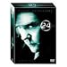 24 - Season 3 (7 DVDs)