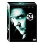 24 - Season 3 (7 DVDs)