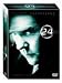 DVD : 24 - Season 3 (7 DVDs)