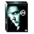 24 - Season 3 (7 DVDs)
