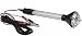 Submersible Green Fluorescent Light 15ft Cord - Optronics UW-500G, Flashlights Flashlights