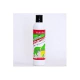 �y�����p�z �A�{�_�[�� �A�{ �O���[�� �V�����v�[ 236.5ml