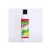 �y�����p�z �A�{�_�[�� �A�{ �O���[�� �V�����v�[ 236.5ml