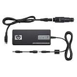 Buy : Smart Buy 90W Smart Ac/auto/air Combo Adapter