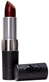 Produkt-Bild: GOTHMETIC Lipstick traditionell Design Lilie 3,5 gr Farbe wine red
