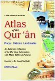 Atlas of the Quran