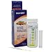 Ammonia Test Kit - Freshwater Saltwater - 100 Strips