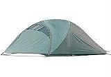 Cheap   Coleman Exponent Seige 2 Tent