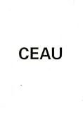 Ceau