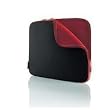 Belkin Neoprene Sleeve for Netbooks up to 10.2-Inch Jet/Cabernet