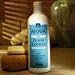 Ahava Body Care by Ahava for Women, 24 oz Mineral Body Lotion