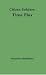 Citizen Soldiers: Time Flux at Amazon Books: 21MTp1cPczL._SL75_