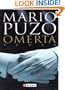 Omerta