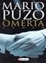 Omerta
