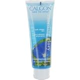 CALGON by Coty for WOMEN: MORNING GLORY BODY WASH 6 OZ