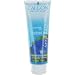 CALGON by Coty for WOMEN: MORNING GLORY BODY WASH 6 OZ